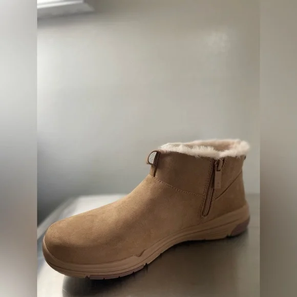 RYKA..WOMENS BOOTIES - Picture 2 of 10